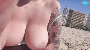 Pinki Tiwari Porn Videos: XXX 2025, 4 | xHamster