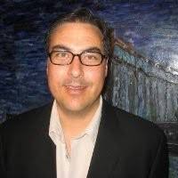 10+ "James Loza" profiles