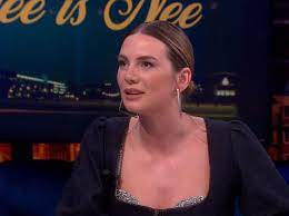 69 561 tykkäystä · 592 puhuu tästä. Maan No Longer Wears Skirts On Stage Felt Hands Where They Shouldn T Have Been Show Netherlands News Live