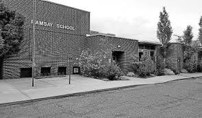 CONGRATS HONOR ROLL STUDENTS