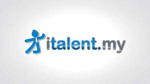 Browse recommended jobs for you. Portfolio Italent Management Sdn Bhd Youtube