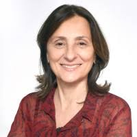 1200+ profils pour “Constantini”