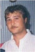 Obituary information for Randall Killian