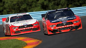 Find the perfect nascar xfinity series dodge 2017 stock photos and editorial news pictures from getty images. Nascar Xfinity Series 2017 Round 4 Dc Solar 200 All Racing In The World