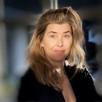 Maria Agrell Email & Phone Number