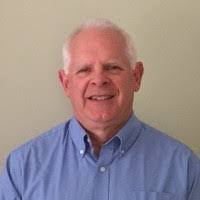 Marc Steinman's Instagram, Twitter & Facebook