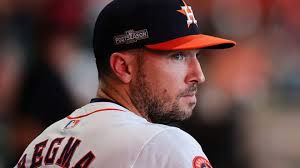 How, when, where will Detroit Tigers sign top target Alex Bregman?