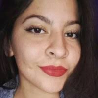 2300+ perfiles de «Sharon