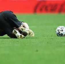Syrian mardini, 18, won her women's 100m butterfly heat, but her time was not quick enough for her to progress. Gefluchtete Schwimmerin Yusra Mardini Meine Mutter Wurde Heulen Welt