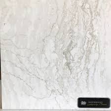 Oct 14, 2020 · the only american company in the quartz surfaces business, cambria offers a wide range of designs, colors, edges, and slab sizes. Cambria Quartz Color Options