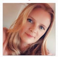 Jayne Shaffer's Instagram, Twitter & Facebook