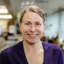 Kortni Lynn Unger, MD