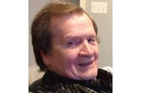 Thomas Flynn Obituary (1938