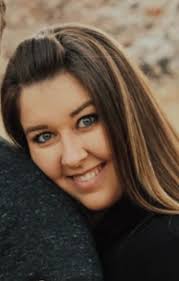 Artists — Choral Artists of Southern Nevada