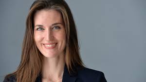 Fifth Anti-Money Laundering Directive implemented in the UK