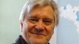 CARNET NOIR. "Il avait une personnalité exceptionnelle" : Alain Jean,  conscience écologiste et citoyenne moissagaise, nous a quittés