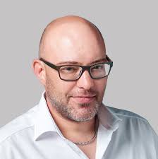 Jenny & Weber Infrarotkabinen: Danke Christian!