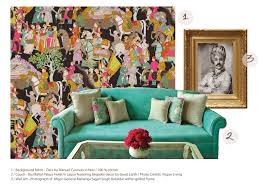 Check spelling or type a new query. Manuel Canovas Loyora Home