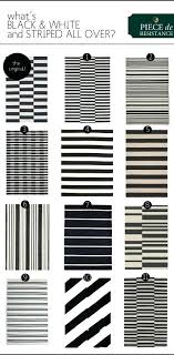 Black And White Striped Area Rug Nice Black And White Rug Pictures Black And White Rug Or Black White Stripe Rugs Copy 51 Ikea Black White Rug Uk Black White Rug Black Rug Striped Rug