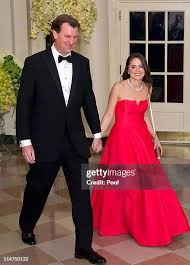 15 White House Aide Marvin Nicholson Stock Photos, High-Res Pictures, and  Images