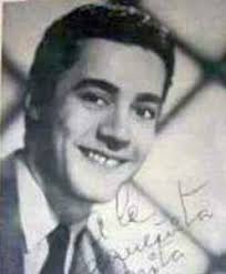 Héctor De Rosas Discography: Vinyl, CDs, & More