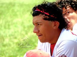 SportPlus Nicaragua added a new photo.