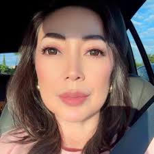 God's Spoken Word Ministries