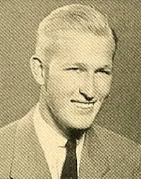 Jack Genesee Acree (1922-2005)