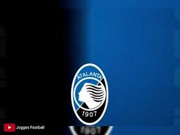 To search on pikpng now. Atalanta Goal Song 20 21 Atalanta Bergamo Torhymne 20 21 Youtube