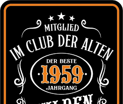 Nach jahrzehnten der plackerei im beruf bog man auf die zielgerade ein. Schild 60 Geburtstag Zum Ausdrucken Achtung Schilder 60 Geburtstag Aus Blech Ebay Mint Ed