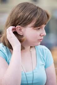 Election 2016: A tale of three cities reflects national contrasts