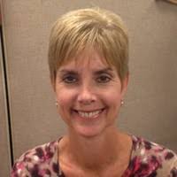 Sharon Baumann Email & Phone Number