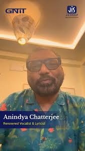 🌟 Judge #1 Revealed! 🌟 We are thrilled to announce that Mr. Anish Basu  Roy, the brilliant founder of Tagzfoods, will be joining us as a judge for  the Made In JIS