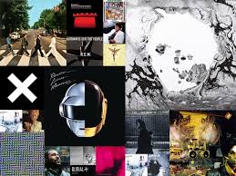 Veja mais ideias sobre musica, radiohead, o verdadeiro amor espera. The 52 Best Hi Fi Audiophile Albums Ever Tech Features Stuff