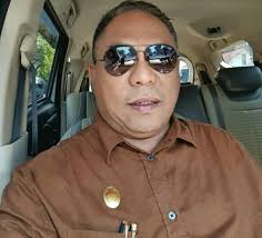 Kita sudah ikrar, jember satu komando pusat madiun. Kuasa Hukum Psht Pusat Madiun Sukriyanto Sh Mh Yayasan Tidak Punya Penghasilan Beritalima Com