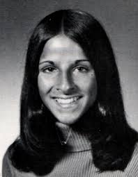 68-'69-'70-'71-'72-'73-'74-'75