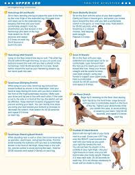 Pin By Durian On Fitness Exercise Strengthening Exercises How Are You Feeling