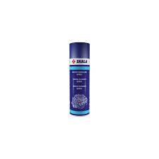 Skala Motor Temizleme Kopuk Sprey 500 Ml Fiyati