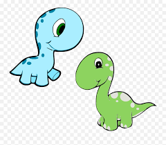 Dig bones dinosaur fight fossil tyrannosaurus & triceratops Baby Dinosaur Drawing Free Download Baby Cute Cartoon Dinosaur Png Cartoon Baby Png Free Transparent Png Images Pngaaa Com