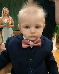 Adrian Mcnabb's Instagram, Twitter & Facebook