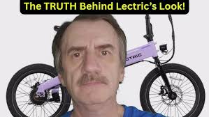 Ariel Rider Grizzly "Price Increase"