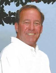 Obituary information for Lynley Eugene "Earl" Duke