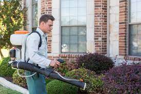 Look for reviews, discuss with neighbors. All Safe Pest Termite 67 Photos Pest Control 500 Kimball Ave Southlake Tx Phone Number