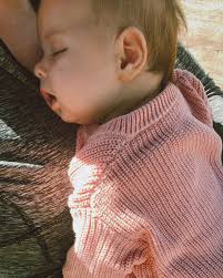 sarah hardison (@hardisonsare) • Instagram photos and videos