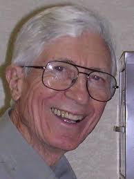 Terrence Joseph Merkel