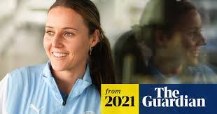 Hayley Child's Instagram, Twitter & Facebook