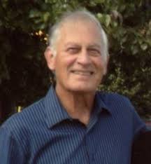 Robert Paul Swartz Obituary January 28, 2018