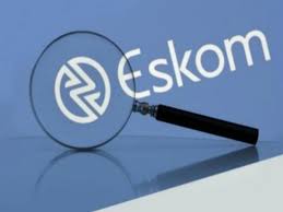 Minister pravin gordhan meets with cosatu. Deff Orders Eskom To Shut Down Kendal Power Station Esi Africa Com