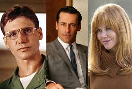 Jimmy Fallon Blew His Chance To Date Nicole Kidman [VIDEO]