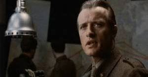 فیلم Soldier of Orange 1977 – زیرنویس چسبیده